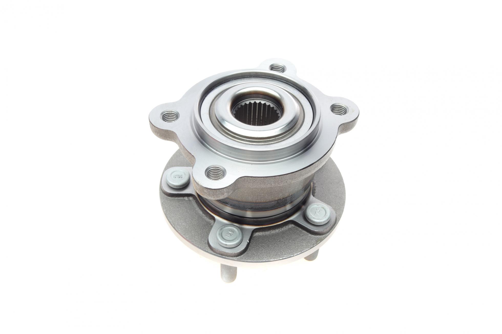 174883 FEBI BILSTEIN